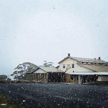 Great Lake Hotel - Accommodation Sydney 2