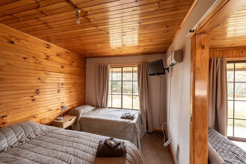 Great Lake Hotel - Accommodation Sydney 4