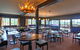 Great Lake Hotel - thumb 6