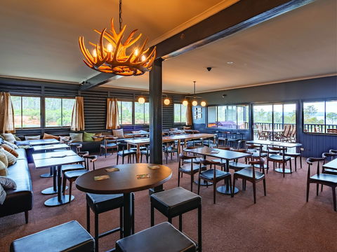 Great Lake Hotel - Accommodation Sydney 6