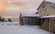 Great Lake Hotel - thumb 1