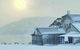 Great Lake Hotel - thumb 0