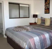 Bay View Holiday Village - Sydney 4u