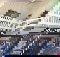 Captain Cook Holiday Village - Sydney Resort