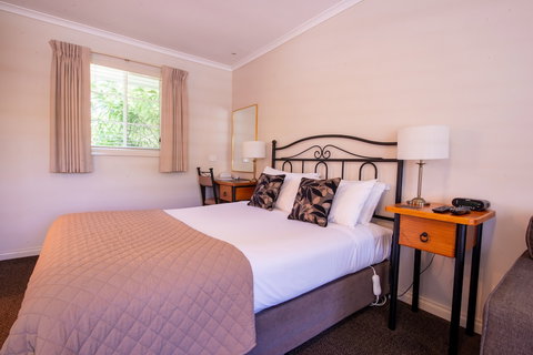 Yarra Gables - Sydney Resort 2