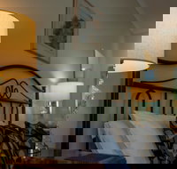 Yarra Gables - Accommodation Sydney