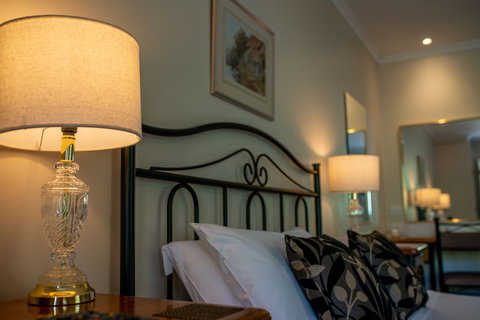 Yarra Gables - Sydney Resort 0