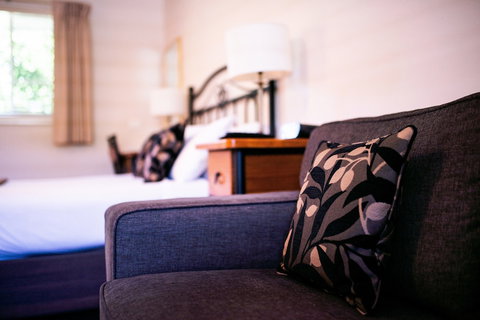 Yarra Gables - Sydney Resort 1