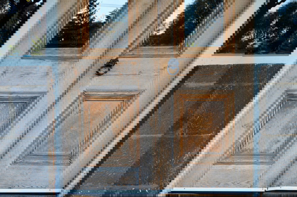 Little River VIC Accommodation Sydney