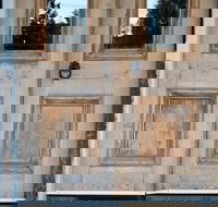 Little River Bed  Breakfast - Accommodation Sydney