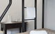 Brunswick Hotel Hostel - thumb 6