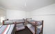 Brunswick Hotel Hostel - thumb 3