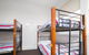 Brunswick Hotel Hostel - thumb 1