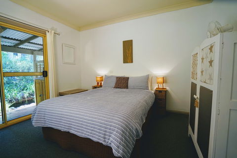 Kiwarrak Country Retreat - Accommodation Sydney 1