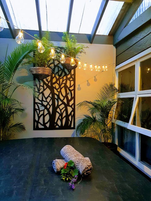 Kiwarrak Country Retreat - Accommodation Sydney 3