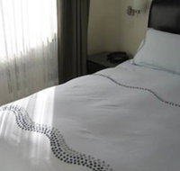 The Charles Robbins - Accommodation Sydney