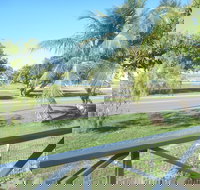 Harbour Lights Tourist Park - Accommodation Sydney