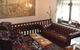 Colonial Accommodation At Undine - thumb 2
