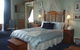 Colonial Accommodation At Undine - thumb 6