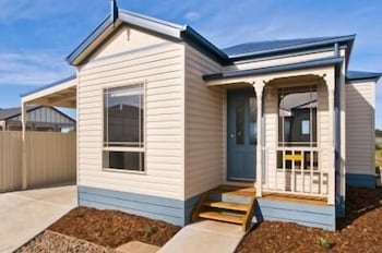 Werribee Short Stay Villas & Accommodation - Accommodation Sydney 5