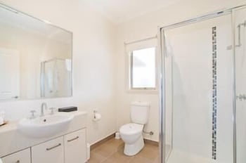 Werribee Short Stay Villas & Accommodation - Accommodation Sydney 2