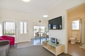 Werribee Short Stay Villas & Accommodation - Accommodation Sydney 4