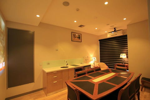 Melrose Apartments - Sydney 4u 0