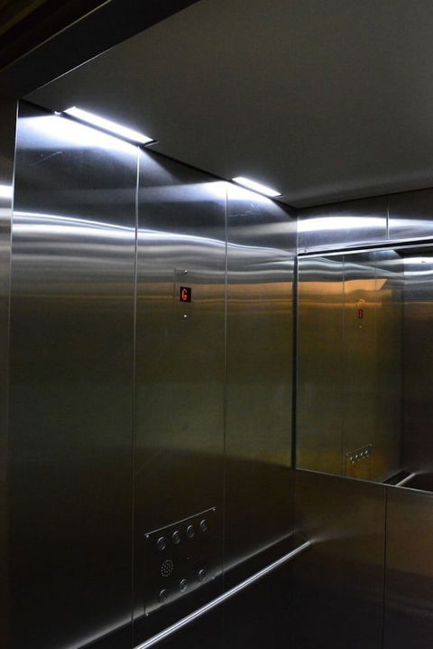 Melrose Apartments - Sydney 4u 3