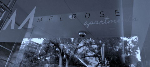 Melrose Apartments - Sydney 4u 5