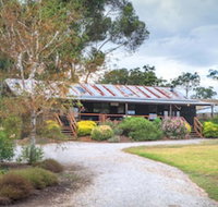 Mittagong Homestead  Cottages - Accommodation Sydney