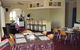 Gladstone Village Motel - thumb 5
