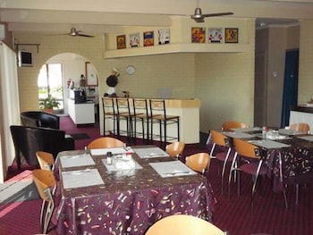 Gladstone Village Motel - Accommodation Sydney 5