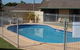 Gladstone Village Motel - thumb 0