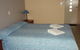Gladstone Village Motel - thumb 1