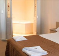 The Edge Hotel - Accommodation Sydney