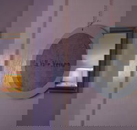 Meurants Manor Bed  Breakfast - Accommodation Sydney