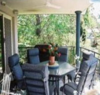 Terrigal Lagoon Bed  Breakfast - Accommodation Sydney