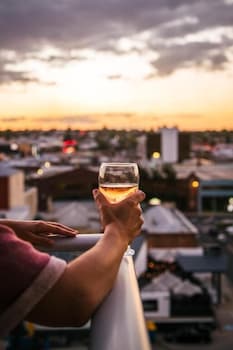 Quest Toowoomba - Accommodation Sydney 5