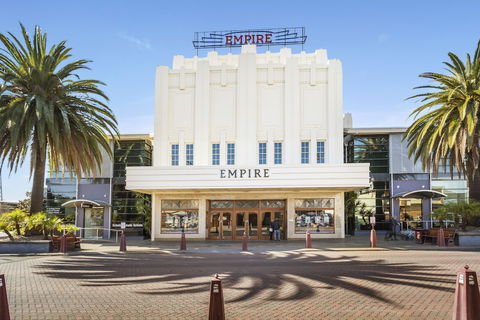Quest Toowoomba - Accommodation Sydney 0