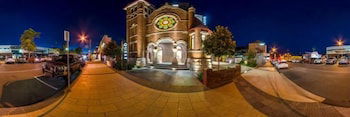 Quest Toowoomba - Accommodation Sydney 1