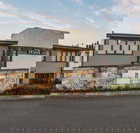 The Sebel Bowral Heritage Park - Accommodation Sydney