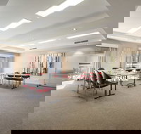 Quest Alice Springs - Accommodation Sydney