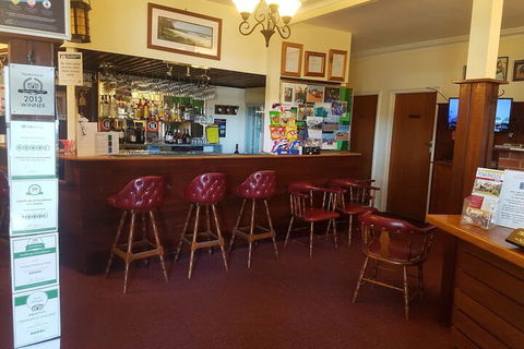 Kempsey Powerhouse Motel - Accommodation Sydney 7