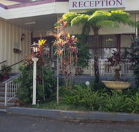 Kempsey Powerhouse Motel - Accommodation Sydney