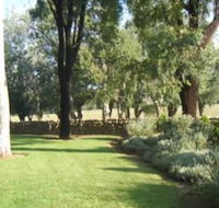 Jugiong Motor Inn - Sydney 4u