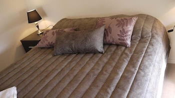 Tumby Villas - Sydney 4u 4