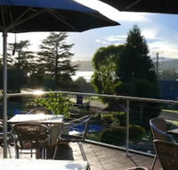 Tamar Cove Motel - Accommodation Sydney