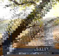 Ilkley Cottages - Accommodation Sydney