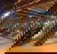 Everton Park Hotel - Accommodation Sydney