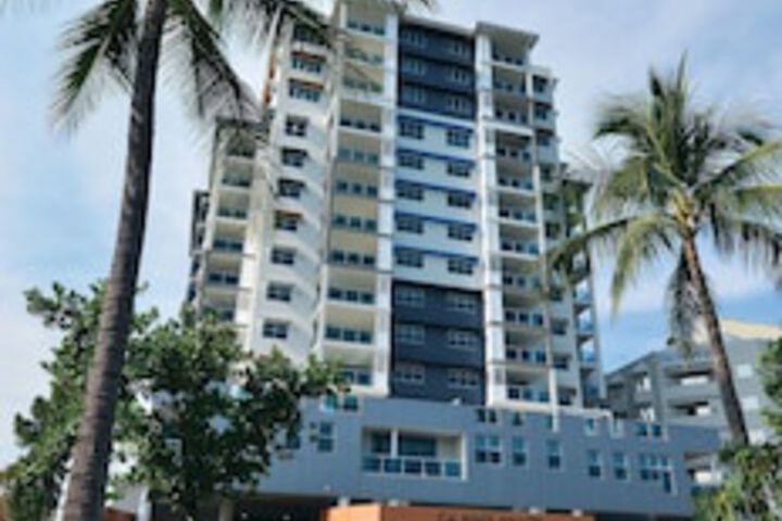 Alawoona ACT Sydney 4u